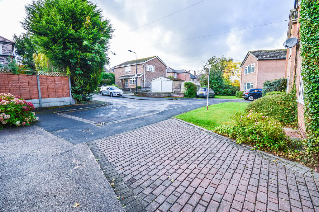 149129 101731000769 IMG 25 0000