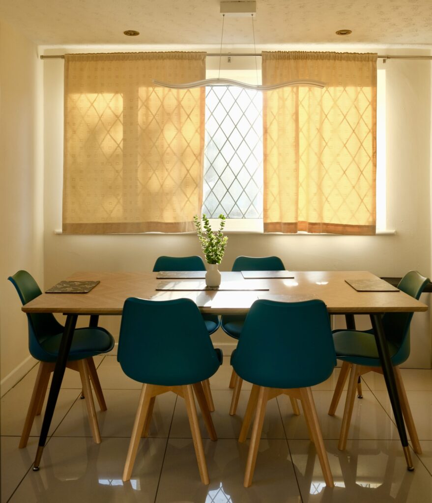 DSCF9337 scaled e1768509852591